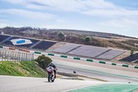 motorbikes;no-limits;october-2019;peter-wileman-photography;portimao;portugal;trackday-digital-images